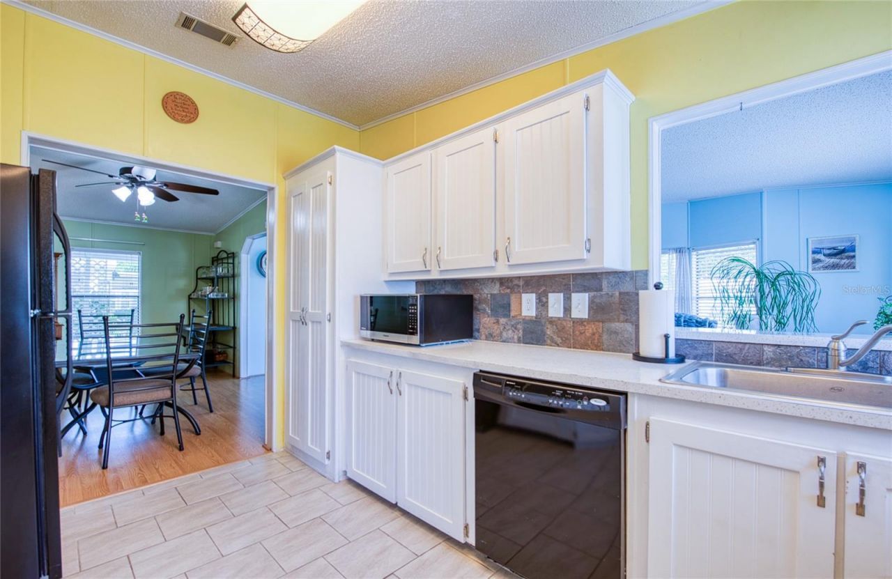 228 Tarpon Lane , Oldsmar, FL 34677 Photo