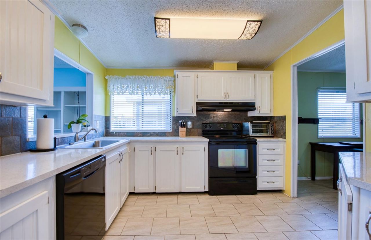 228 Tarpon Lane , Oldsmar, FL 34677 Photo