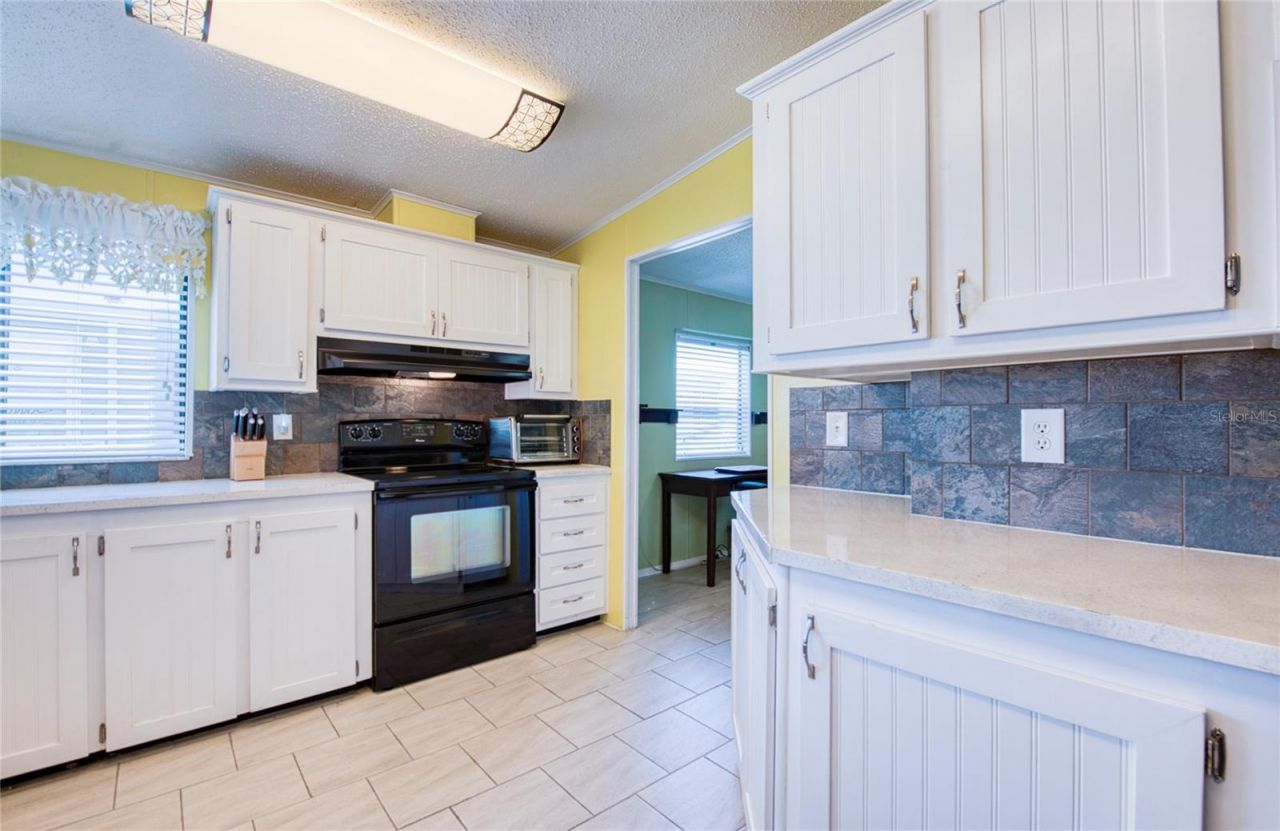 228 Tarpon Lane , Oldsmar, FL 34677 Photo
