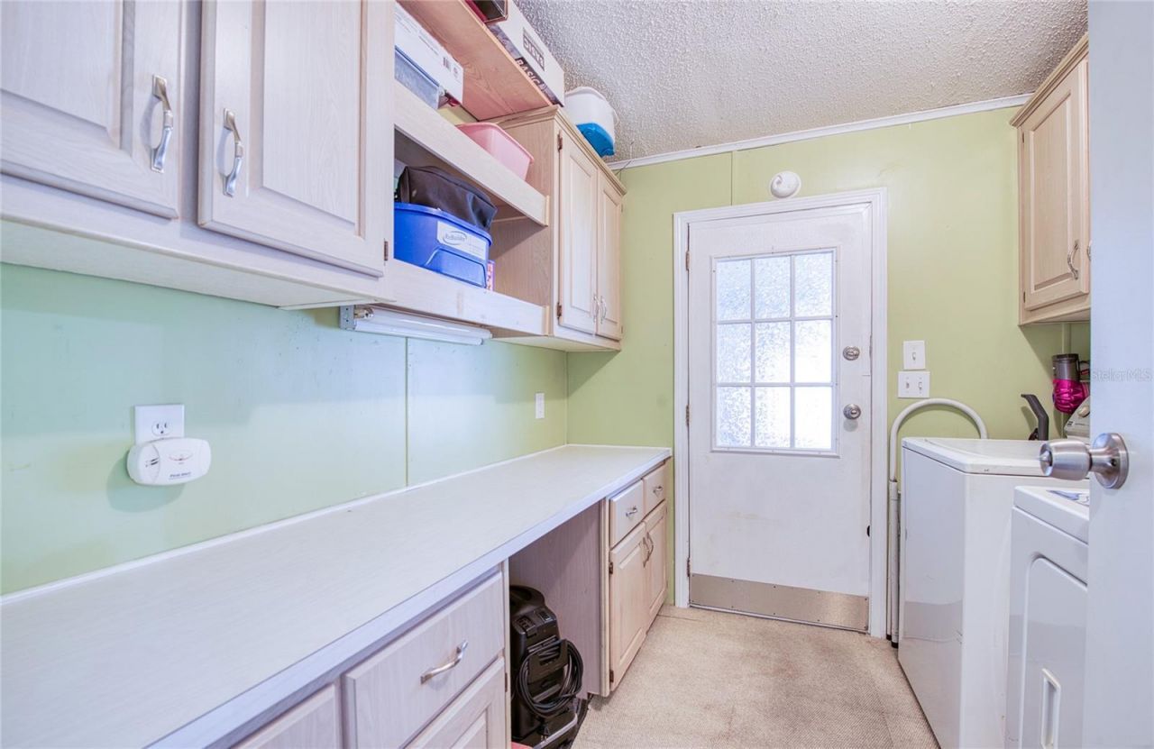 228 Tarpon Lane , Oldsmar, FL 34677 Photo