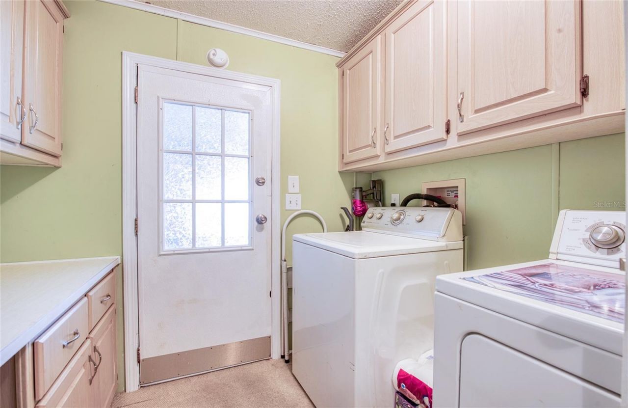 228 Tarpon Lane , Oldsmar, FL 34677 Photo