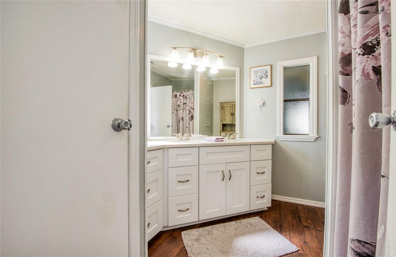 228 Tarpon Lane , Oldsmar, FL 34677 Photo