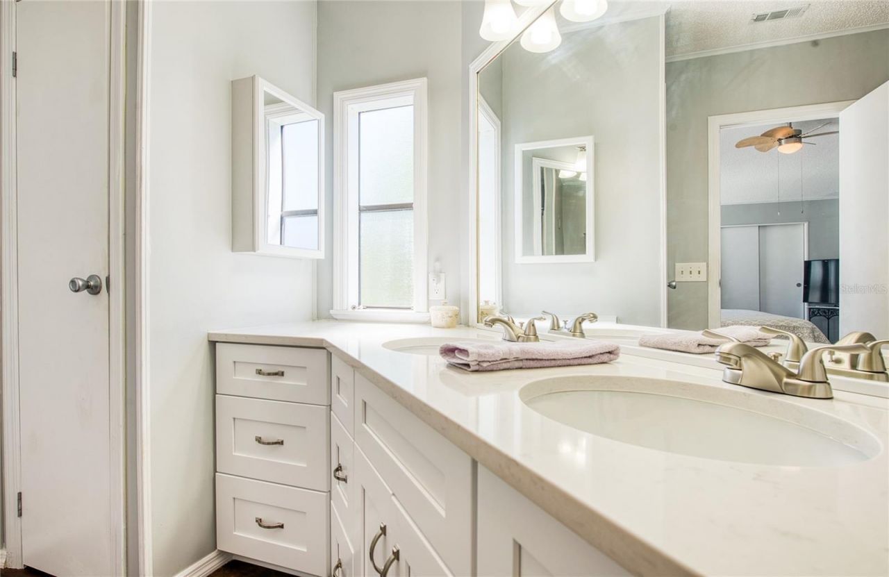 228 Tarpon Lane , Oldsmar, FL 34677 Photo