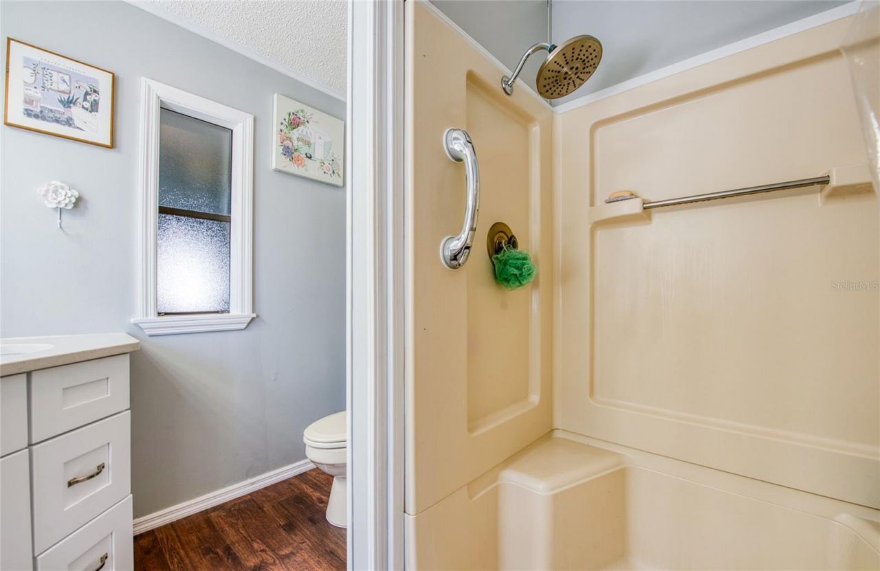 228 Tarpon Lane , Oldsmar, FL 34677 Photo