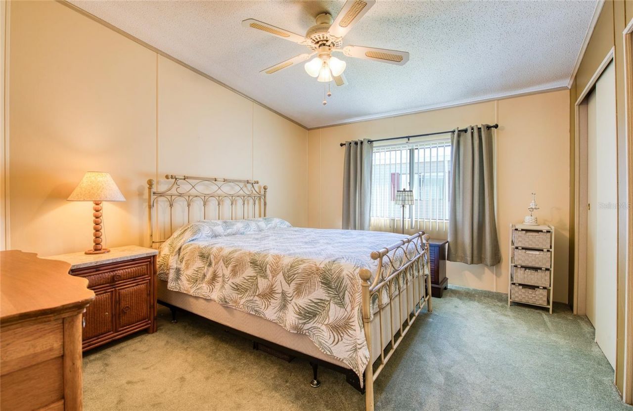228 Tarpon Lane , Oldsmar, FL 34677 Photo