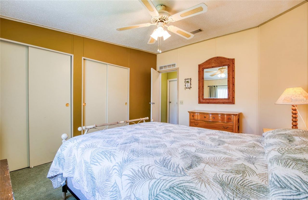 228 Tarpon Lane , Oldsmar, FL 34677 Photo