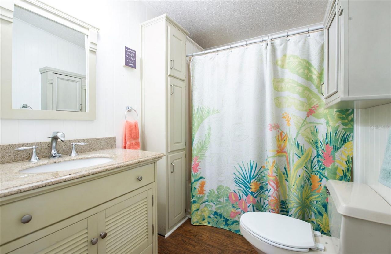 228 Tarpon Lane , Oldsmar, FL 34677 Photo