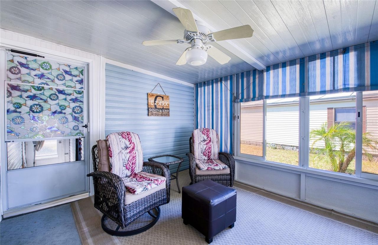 228 Tarpon Lane , Oldsmar, FL 34677 Photo
