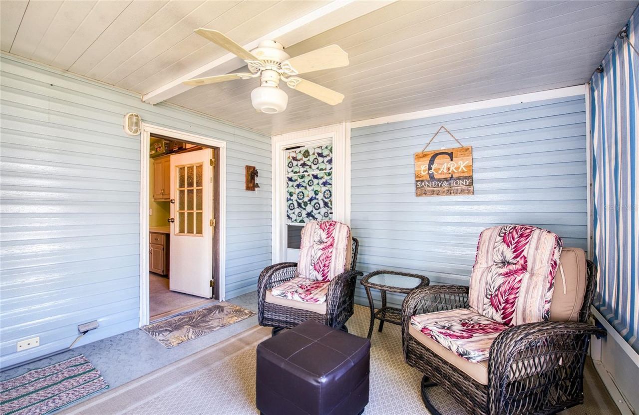 228 Tarpon Lane , Oldsmar, FL 34677 Photo