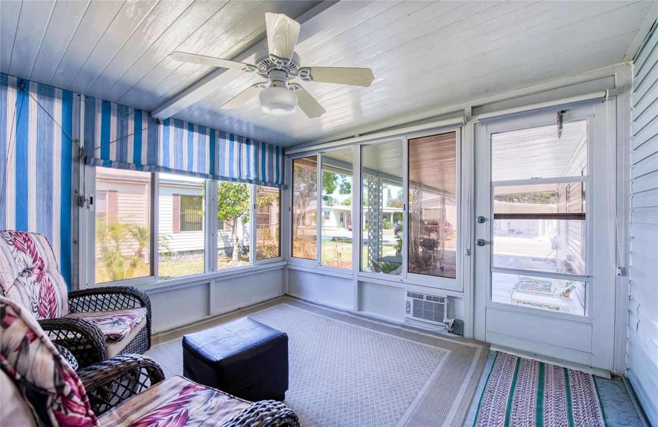 228 Tarpon Lane , Oldsmar, FL 34677 Photo