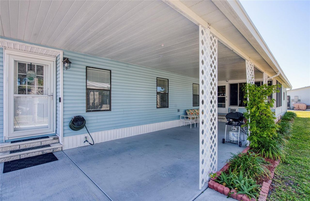 228 Tarpon Lane , Oldsmar, FL 34677 Photo