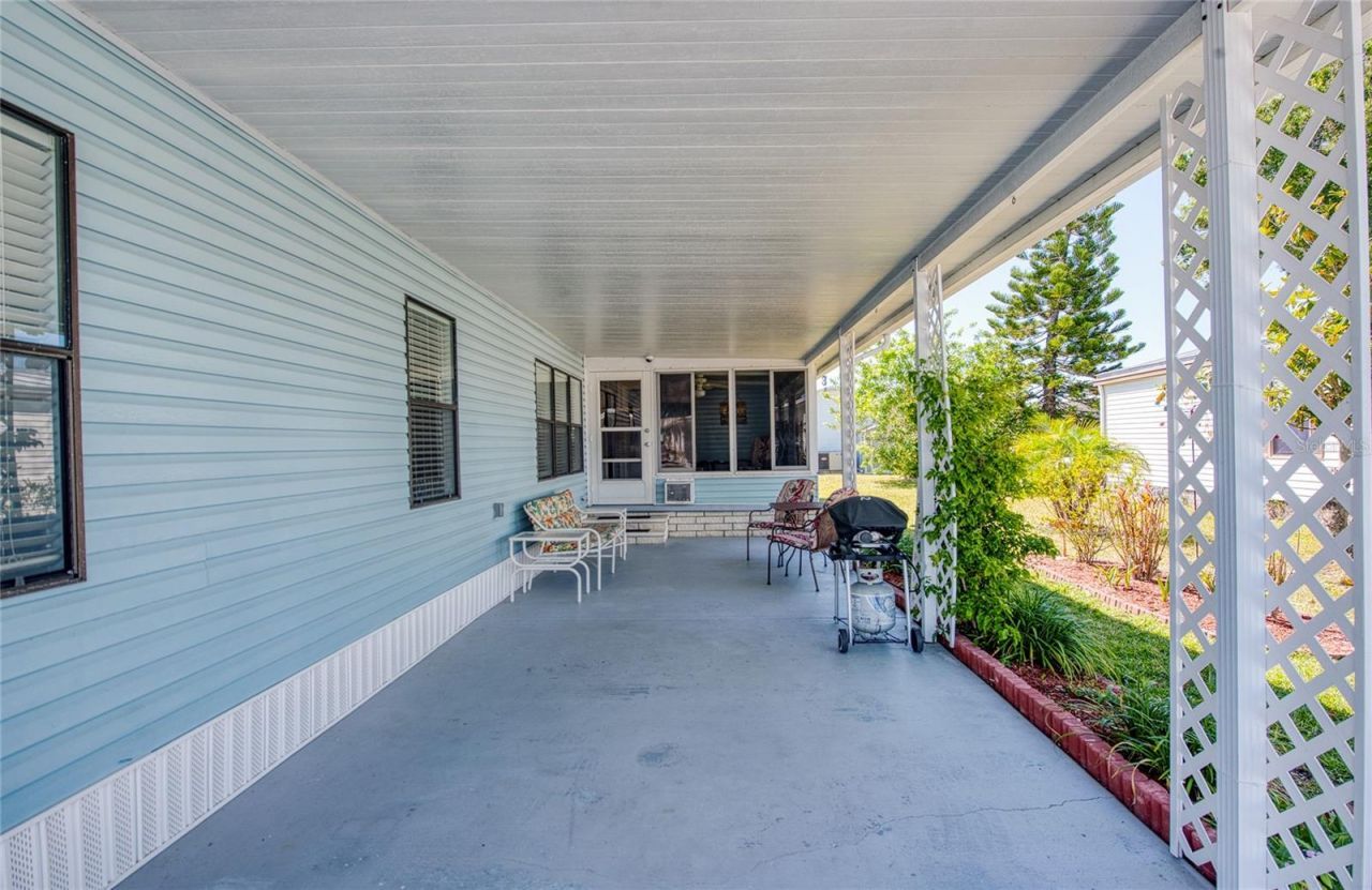 228 Tarpon Lane , Oldsmar, FL 34677 Photo