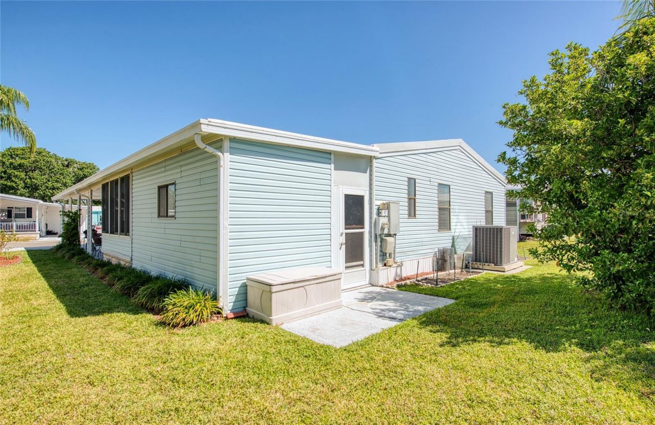 228 Tarpon Lane , Oldsmar, FL 34677 Photo
