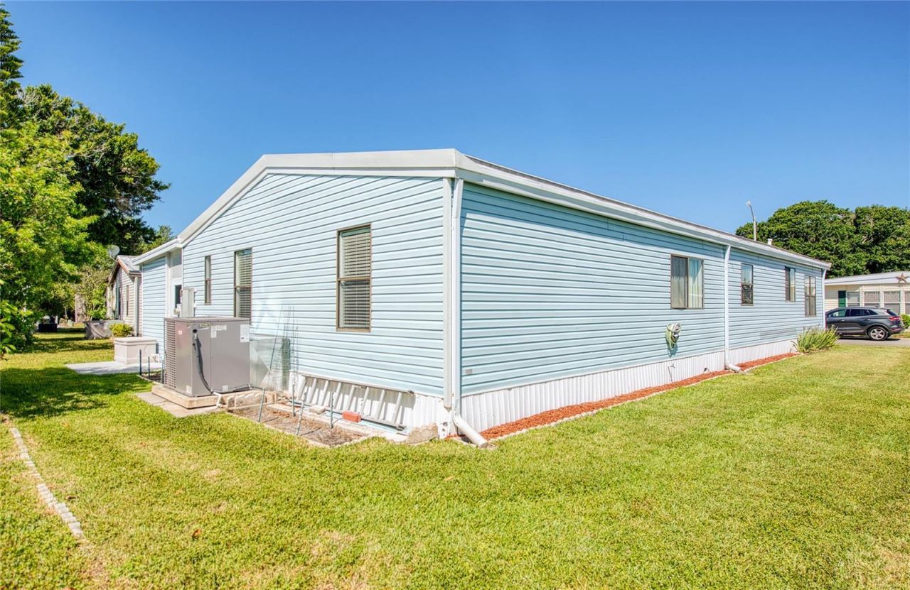 228 Tarpon Lane , Oldsmar, FL 34677 Photo