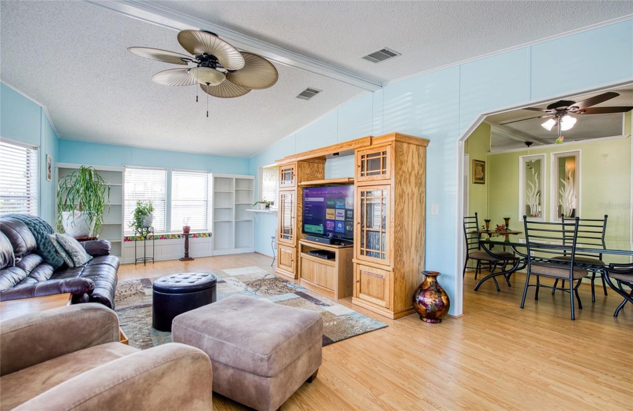 228 Tarpon Lane , Oldsmar, FL 34677 Photo
