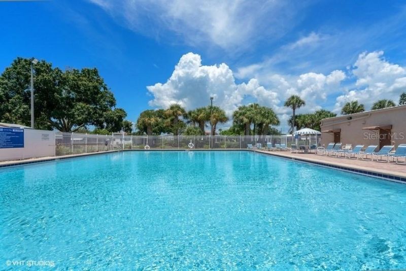 228 Tarpon Lane , Oldsmar, FL 34677 Photo
