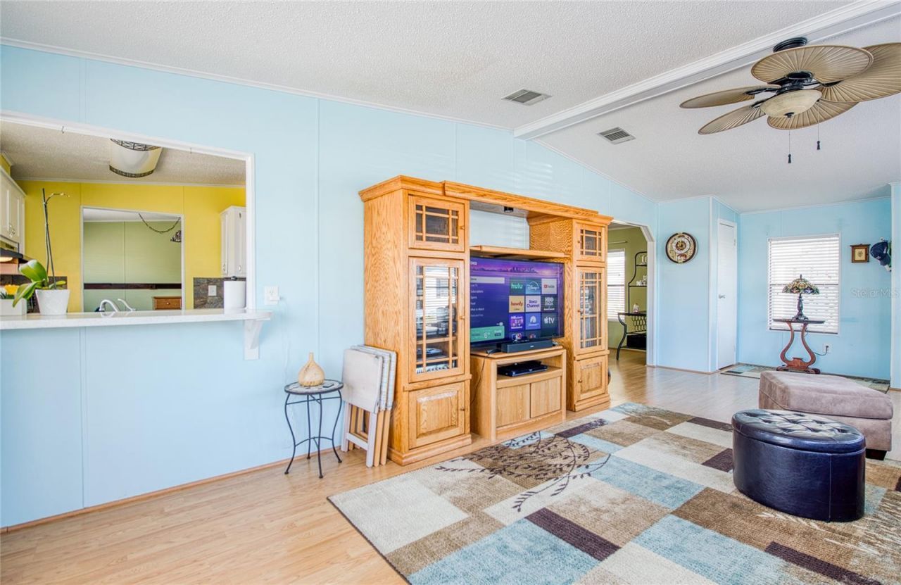228 Tarpon Lane , Oldsmar, FL 34677 Photo