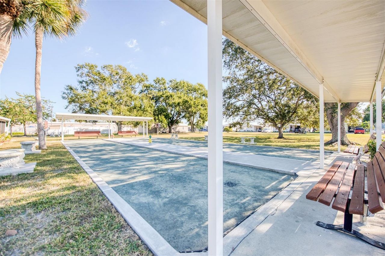 228 Tarpon Lane , Oldsmar, FL 34677 Photo