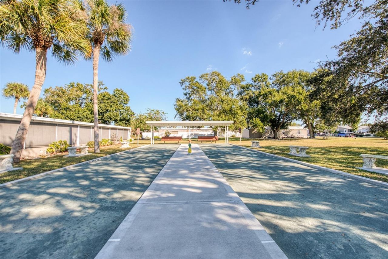 228 Tarpon Lane , Oldsmar, FL 34677 Photo