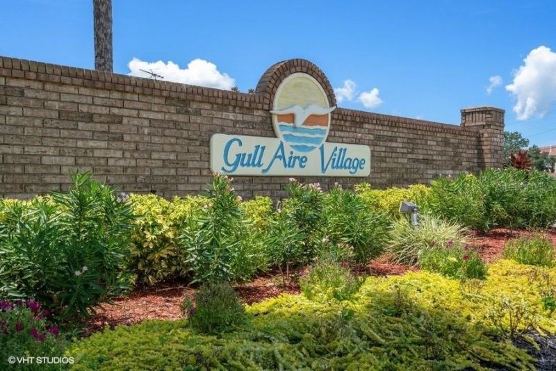 228 Tarpon Lane , Oldsmar, FL 34677 Photo