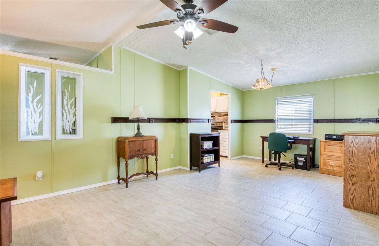 228 Tarpon Lane , Oldsmar, FL 34677 Photo