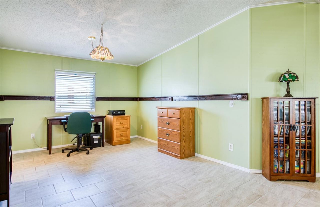 228 Tarpon Lane , Oldsmar, FL 34677 Photo