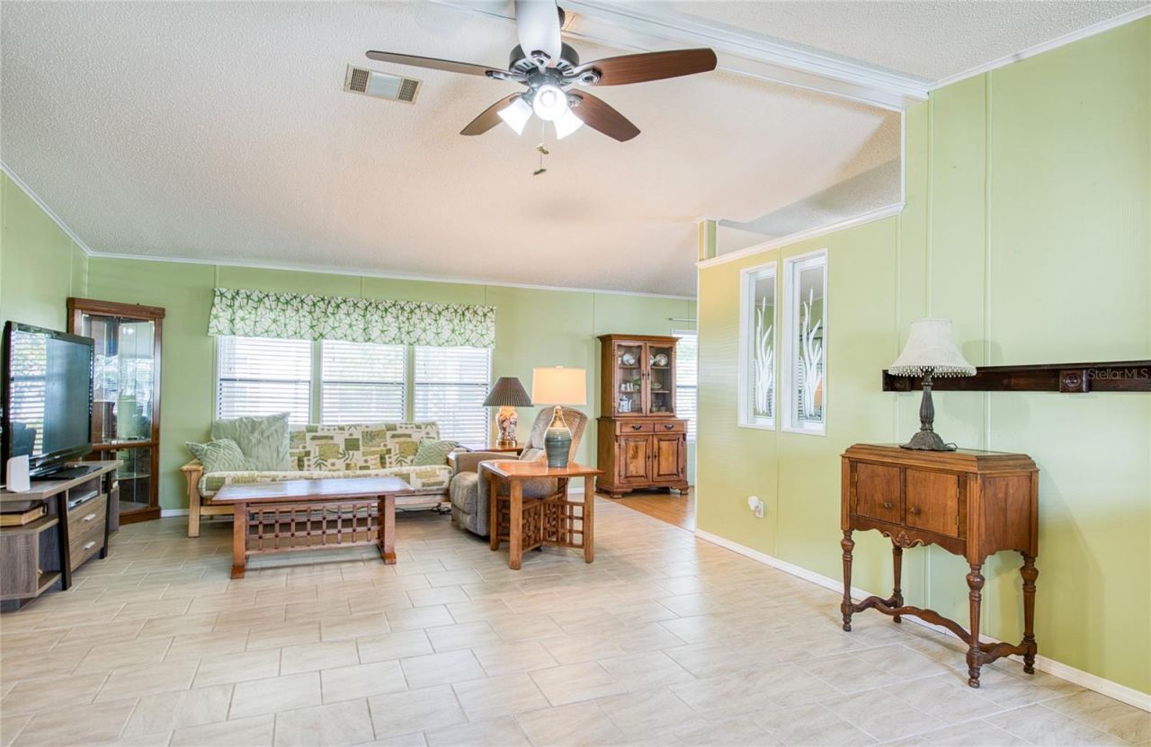 228 Tarpon Lane , Oldsmar, FL 34677 Photo