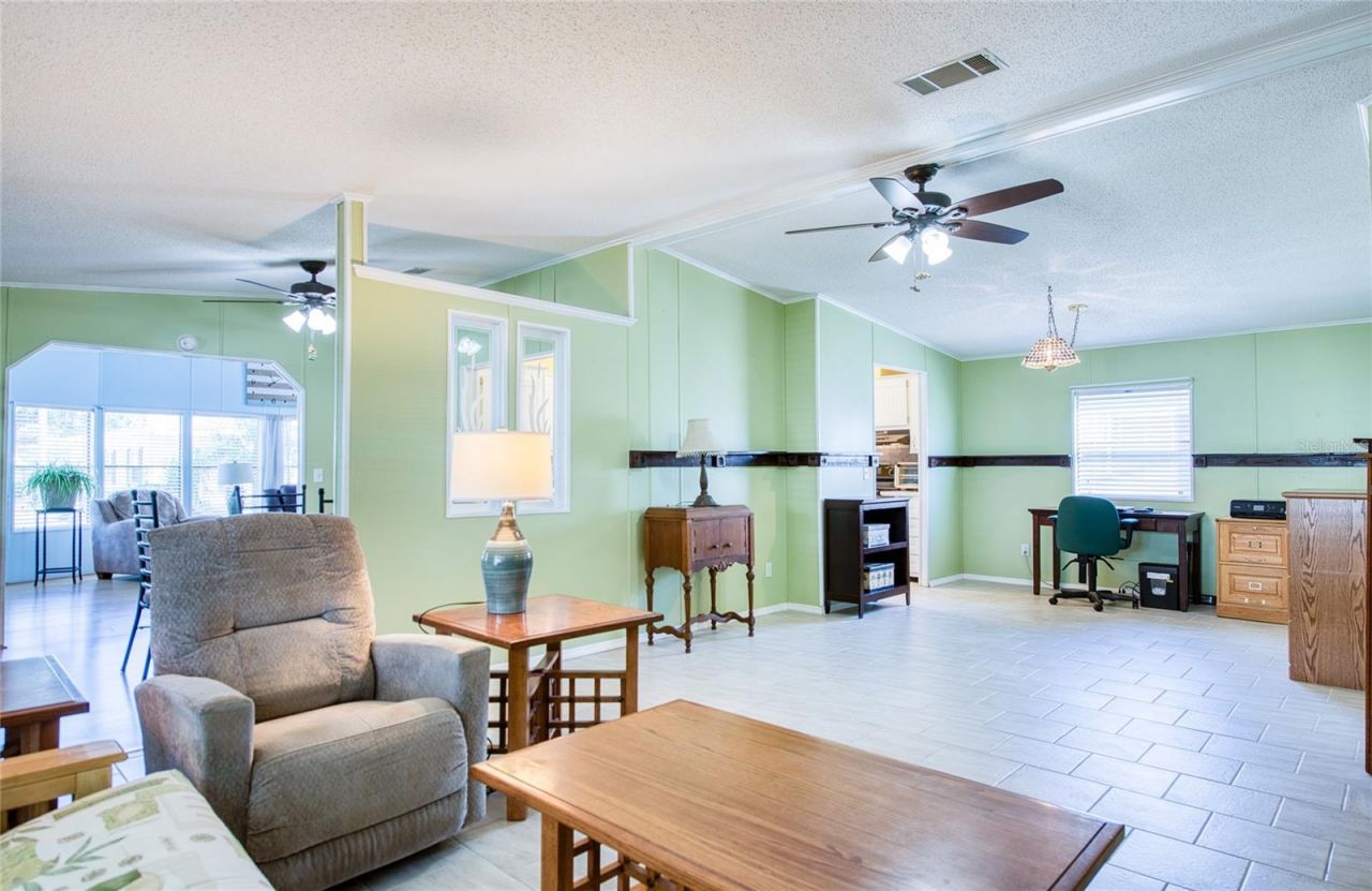 228 Tarpon Lane , Oldsmar, FL 34677 Photo