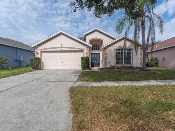 6806 GUILFORD CREST DRIVE, APOLLO BEACH, FL 33572