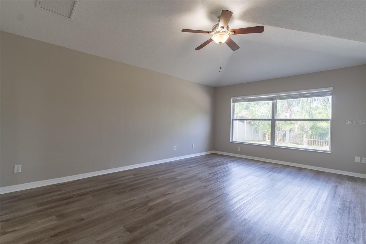 6806 Guilford Crest Drive, Apollo Beach, FL 33572 Photo