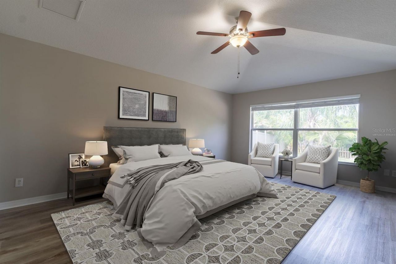6806 Guilford Crest Drive, Apollo Beach, FL 33572 Photo