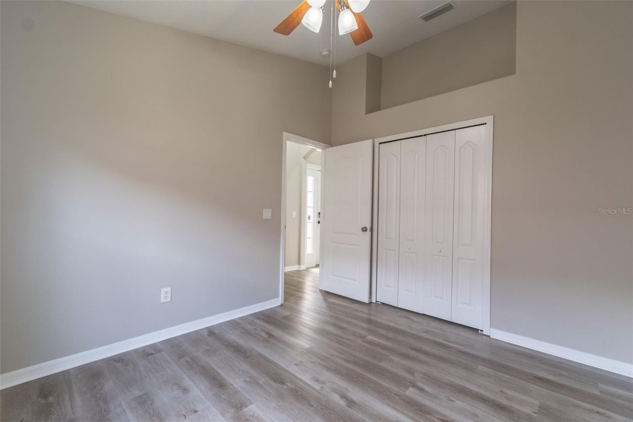 6806 Guilford Crest Drive, Apollo Beach, FL 33572 Photo