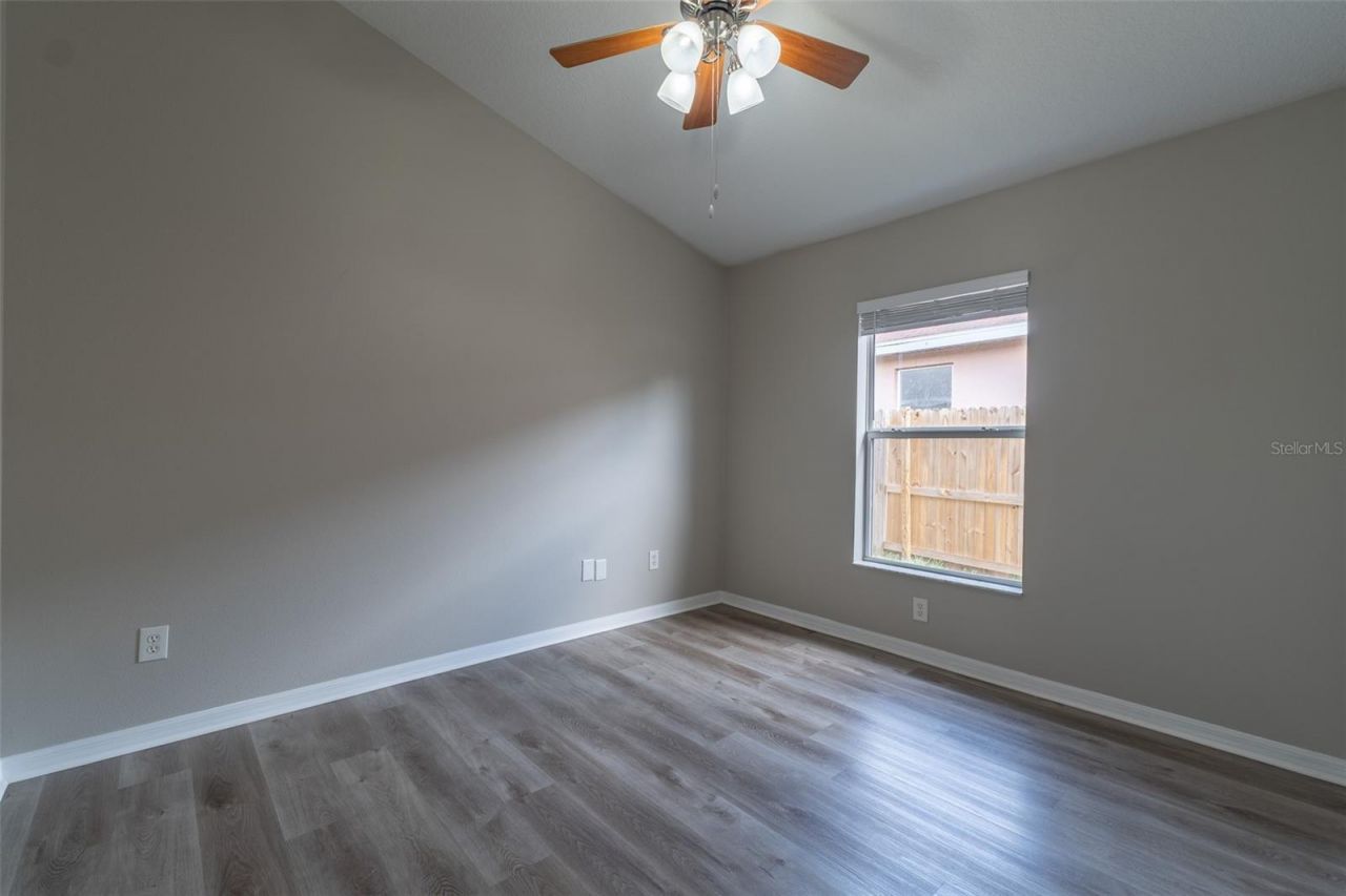 6806 Guilford Crest Drive, Apollo Beach, FL 33572 Photo