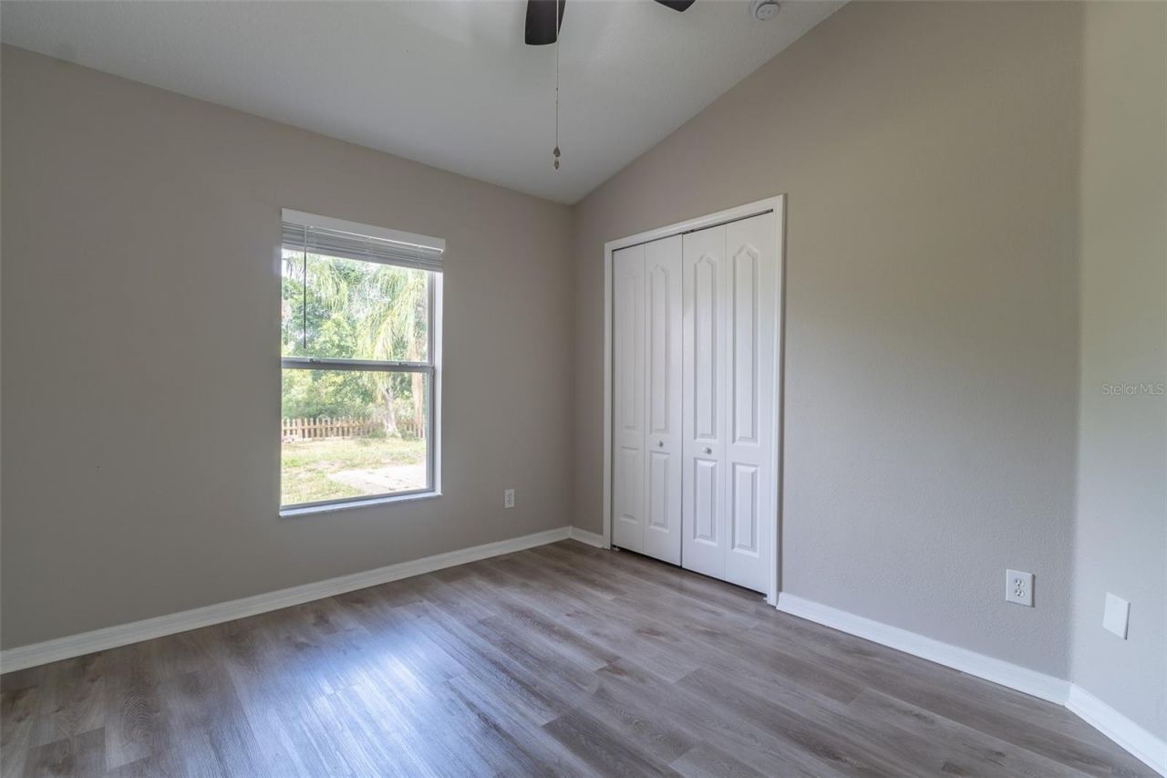 6806 Guilford Crest Drive, Apollo Beach, FL 33572 Photo