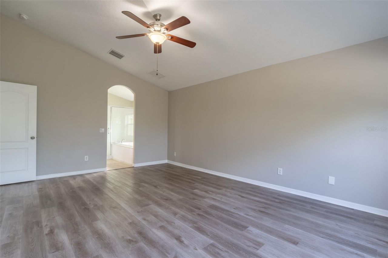 6806 Guilford Crest Drive, Apollo Beach, FL 33572 Photo