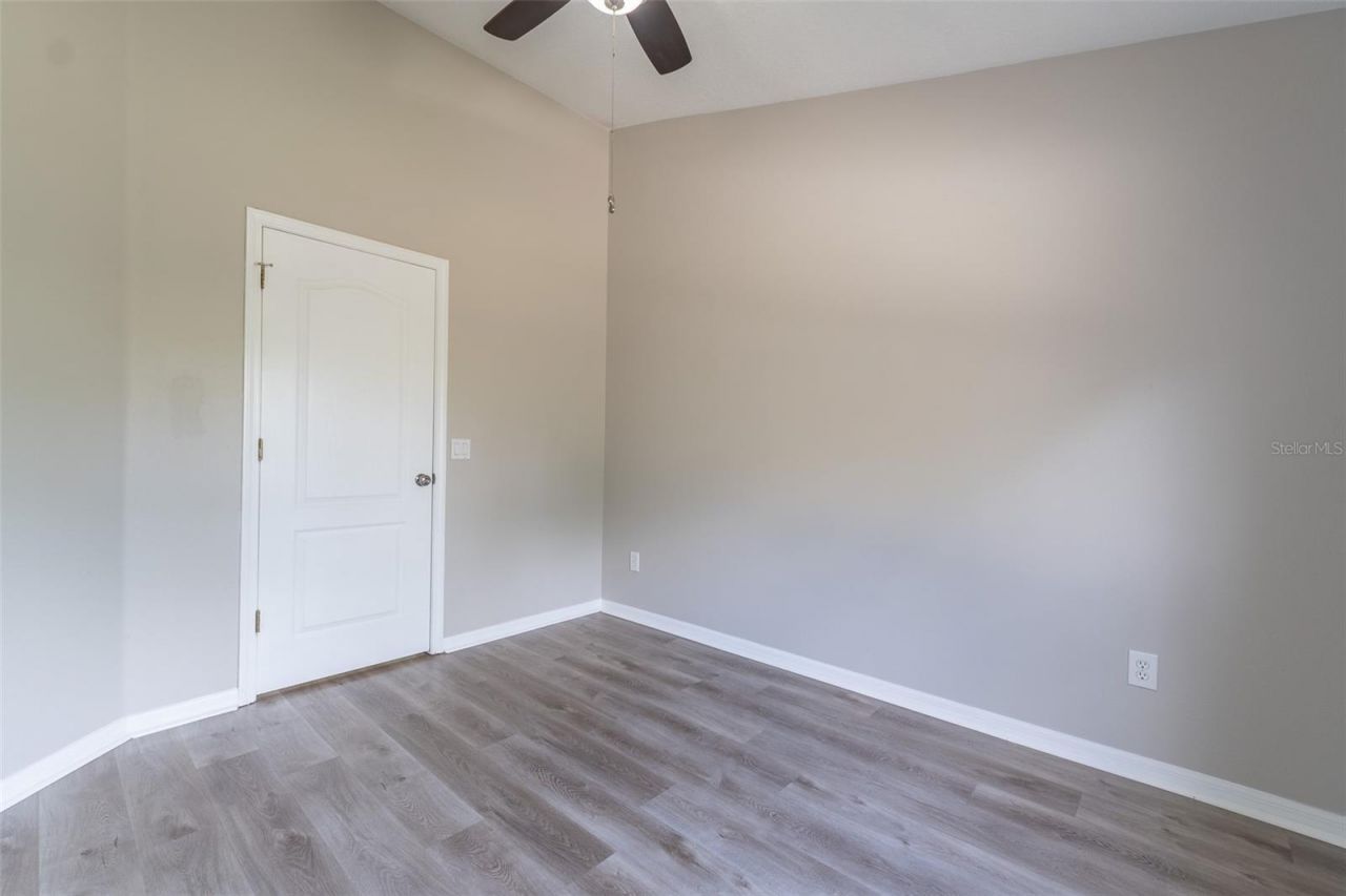6806 Guilford Crest Drive, Apollo Beach, FL 33572 Photo