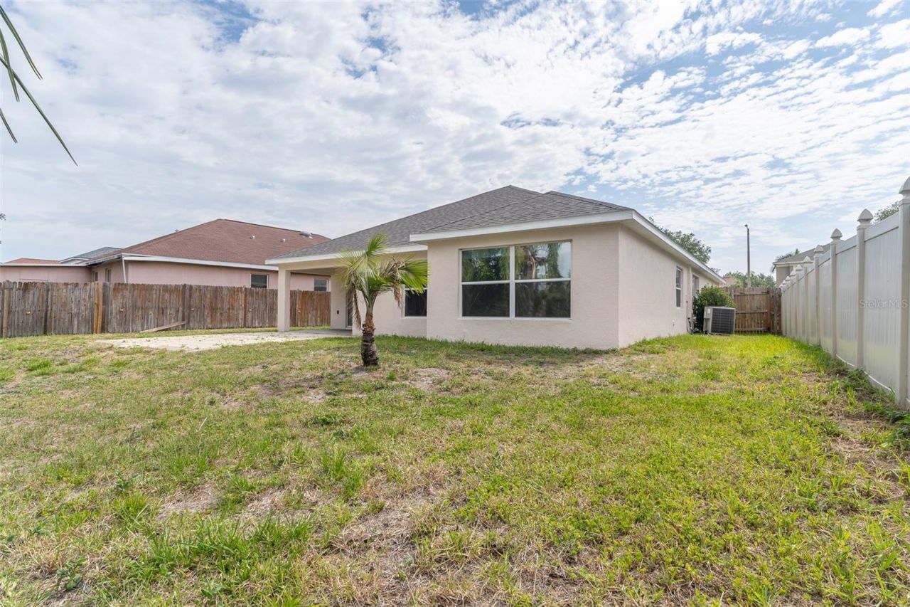 6806 Guilford Crest Drive, Apollo Beach, FL 33572 Photo