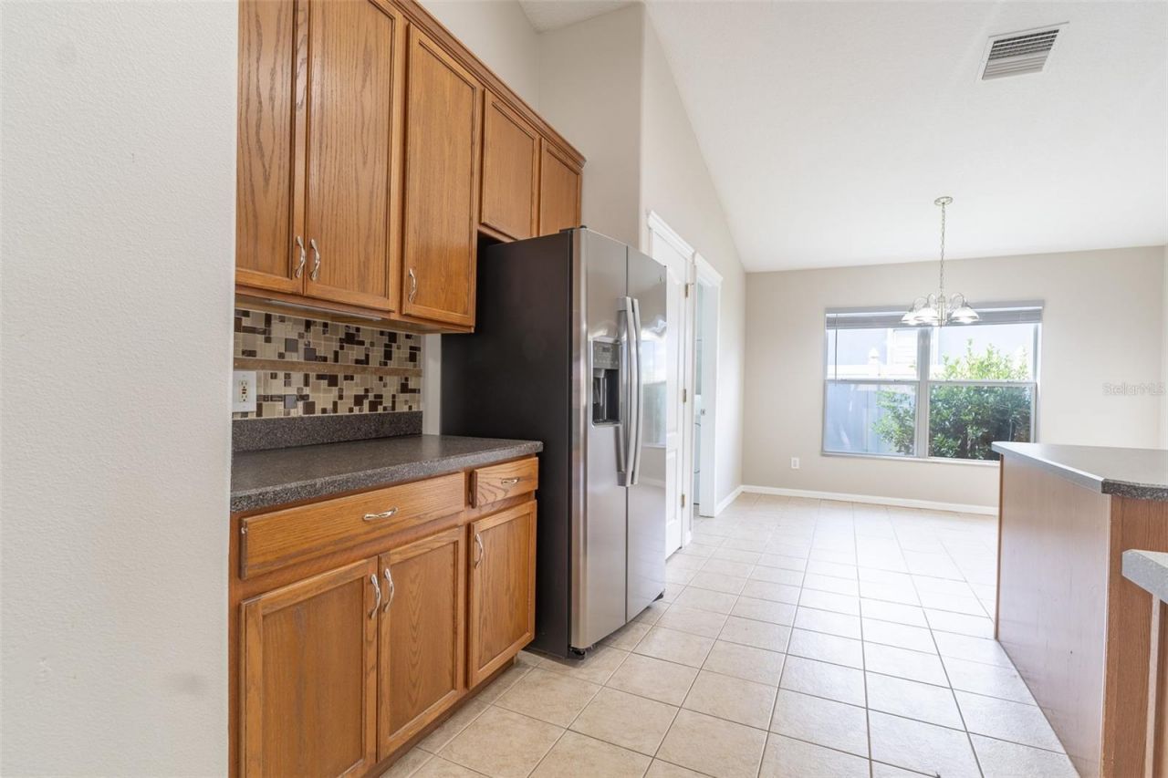 6806 Guilford Crest Drive, Apollo Beach, FL 33572 Photo