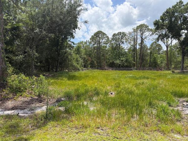 5211 LAKE HAVEN BOULEVARD , SEBRING, FL 33875
