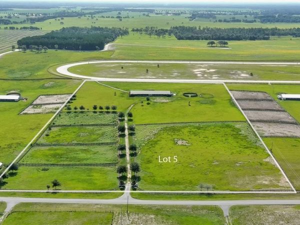 2351 NE 120 AVENUE , WILLISTON, FL 32696