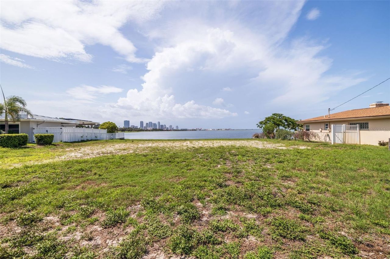 353 22nd Avenue Se, Saint Petersburg, FL 33705 Photo