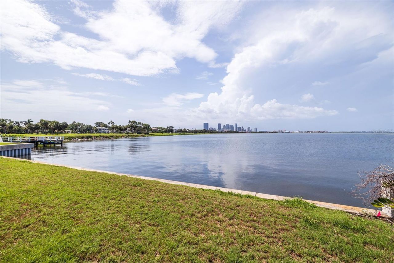 353 22nd Avenue Se, Saint Petersburg, FL 33705 Photo
