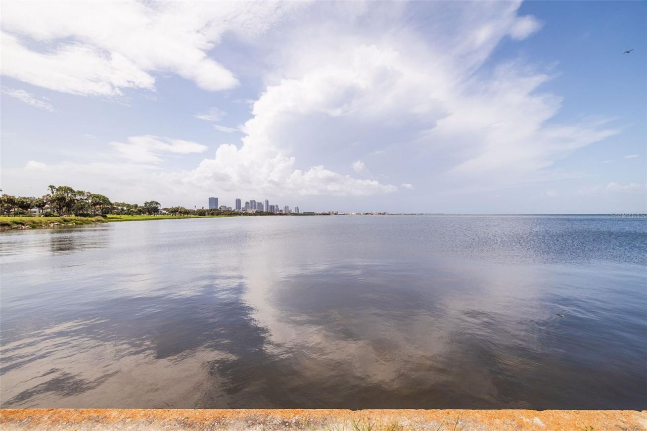 353 22nd Avenue Se, Saint Petersburg, FL 33705 Photo