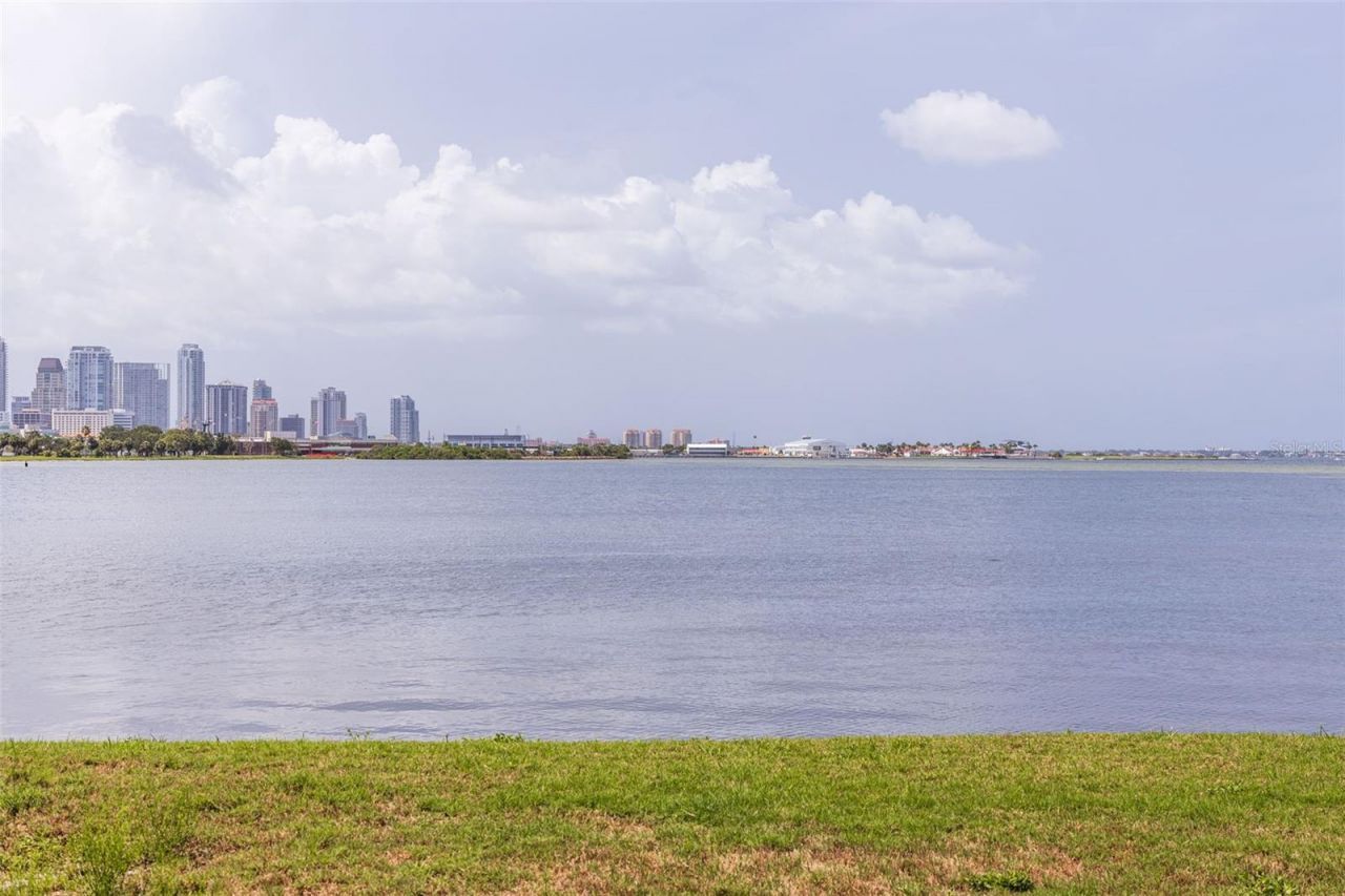 353 22nd Avenue Se, Saint Petersburg, FL 33705 Photo