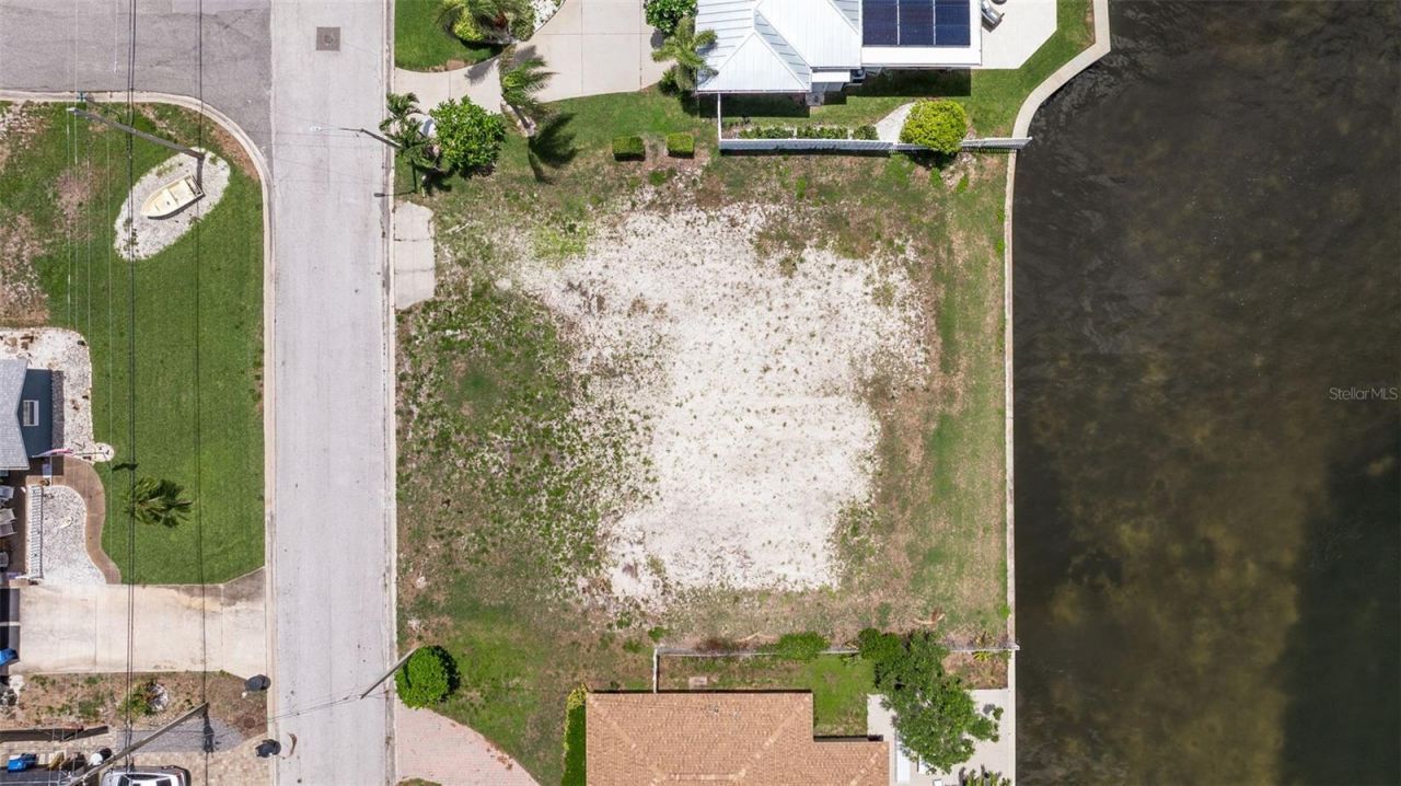 353 22nd Avenue Se, Saint Petersburg, FL 33705 Photo
