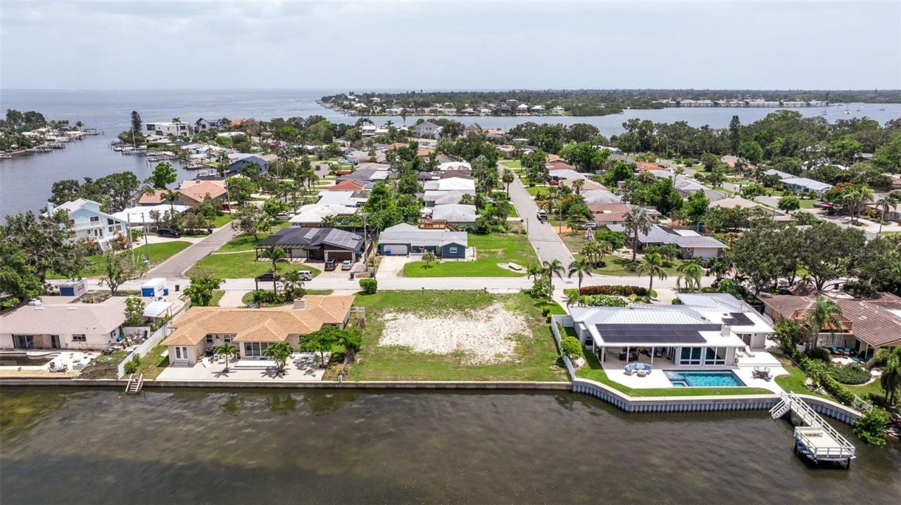 353 22nd Avenue Se, Saint Petersburg, FL 33705 Photo