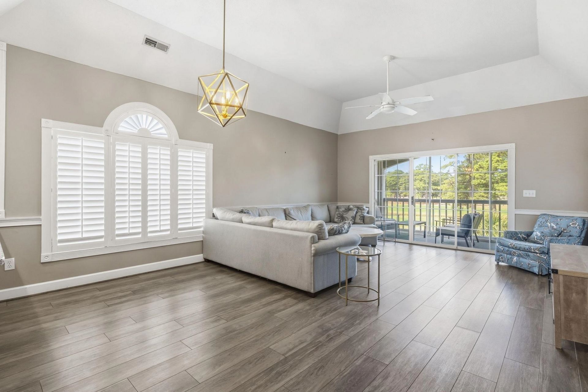 4761 Wild Iris Dr. Photo 11
