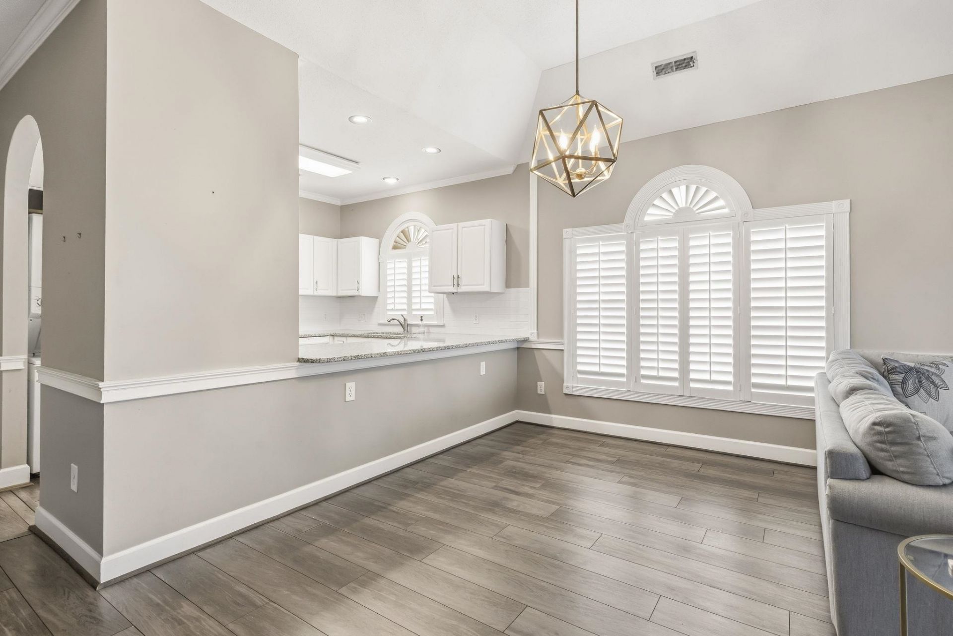4761 Wild Iris Dr. Photo 12