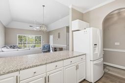 4761 Wild Iris Dr. photo 4