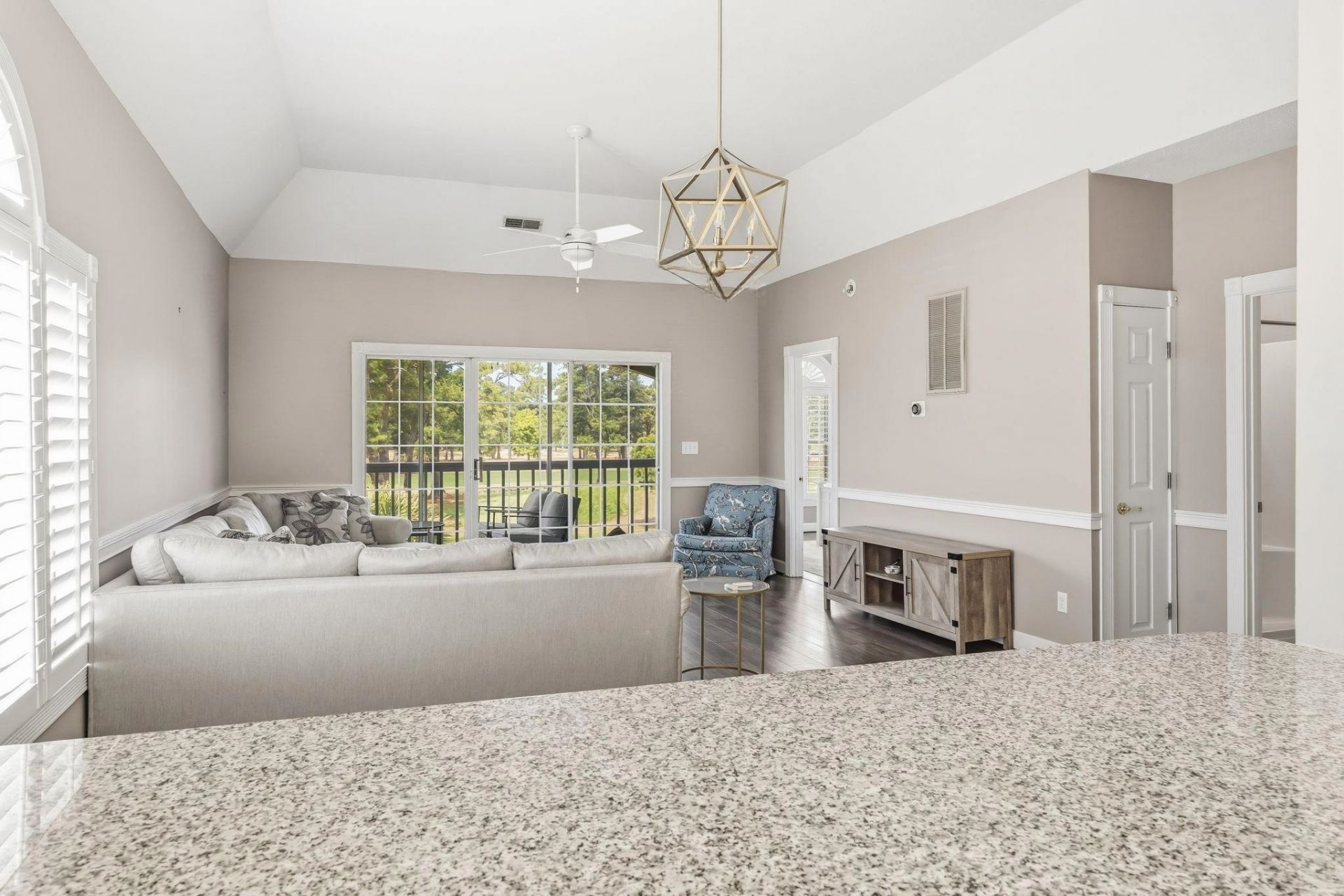 4761 Wild Iris Dr. Photo 5
